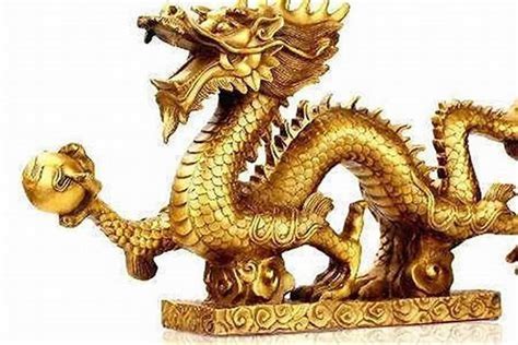 分金定位|分金定位口诀